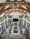 Winter / Spring 2022 Issue of Connecticut Builder