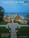 Winter/Spring 2025 Issue of Connecticut Builder